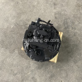 708-1L-00431 Komatsu PC100-6E Главный насос гидравлического насоса